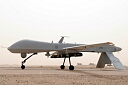 Air Force Aircraft and Airplanes_0293.jpg